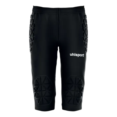 Pantalon 3/4 Anatomic Goalkeeper