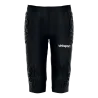 Pantalon 3/4 Anatomic Goalkeeper