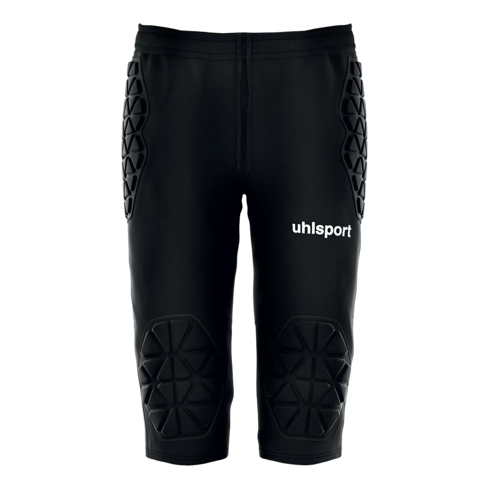 Pantalon 3/4 Anatomic Goalkeeper