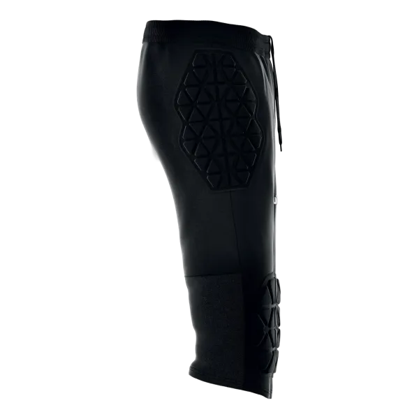 Pantalon 3/4 Anatomic Goalkeeper