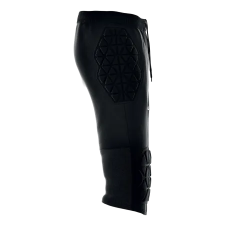 Pantalon 3/4 Anatomic Goalkeeper