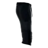 Pantalon 3/4 Anatomic Goalkeeper