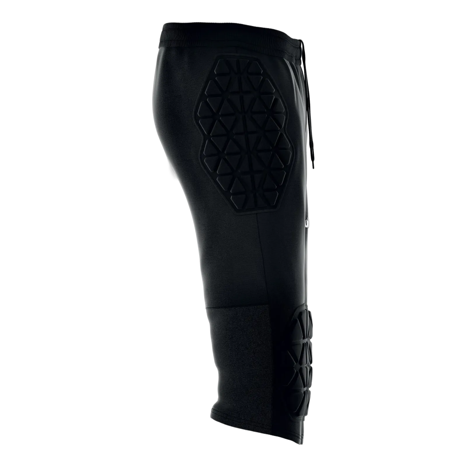 Pantalon 3/4 Anatomic Goalkeeper