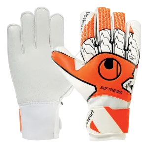 Gants Soft Resist