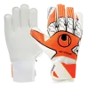 Gants Soft Resist