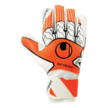 Gants Soft Resist