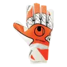 Gants Soft Resist
