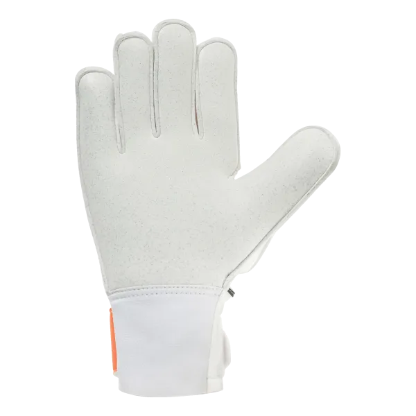 Gants Soft Resist