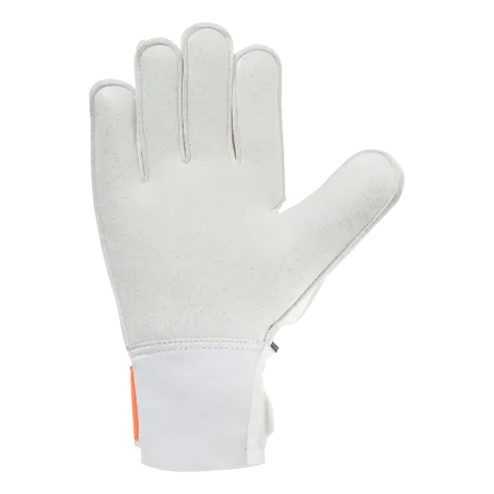 Gants Soft Resist