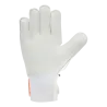 Gants Soft Resist