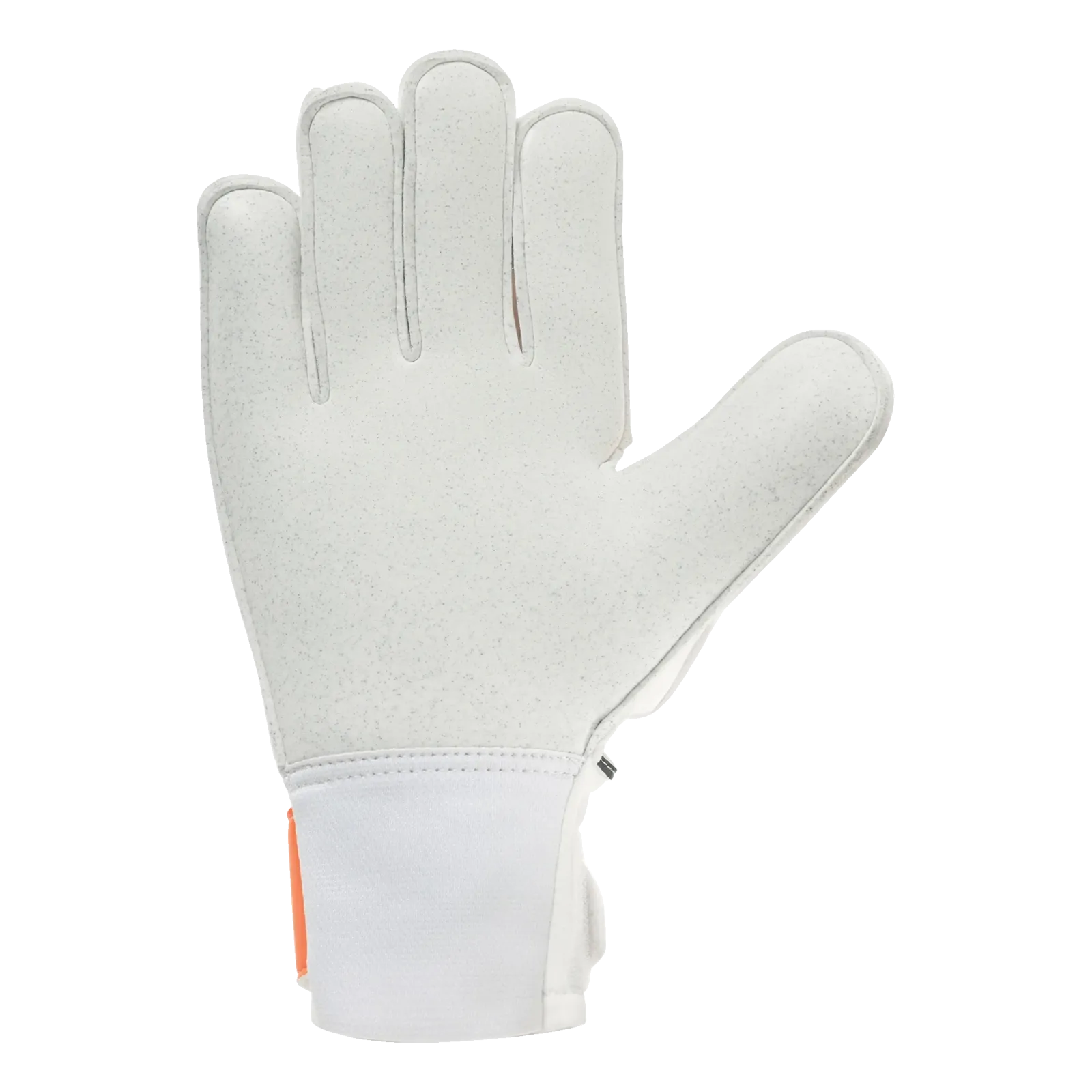 Gants Soft Resist