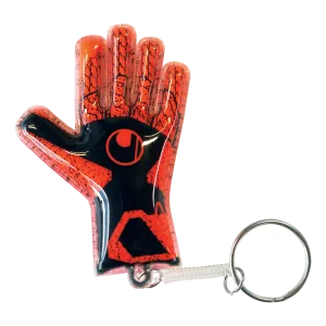 Porte-clé Next Level