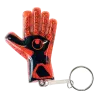 Porte-clé Next Level