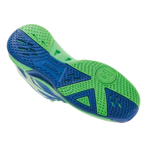 Chaussures Wing 2.0 Junior