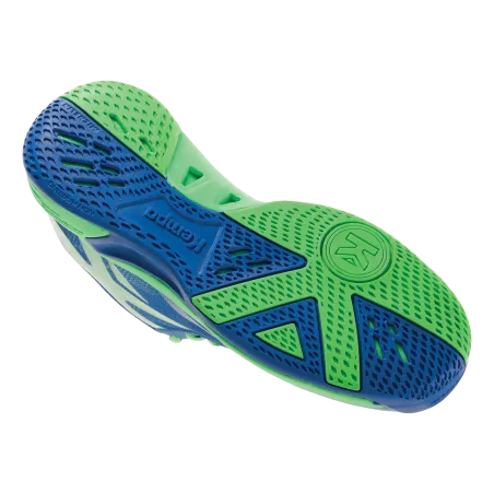Chaussures Wing 2.0 Junior