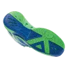 Chaussures Wing 2.0 Junior