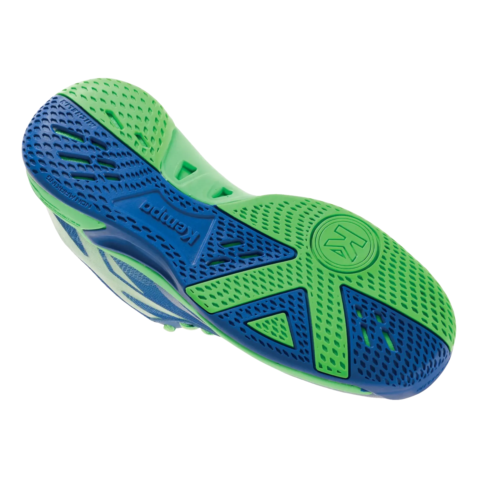 Chaussures Wing 2.0 Junior