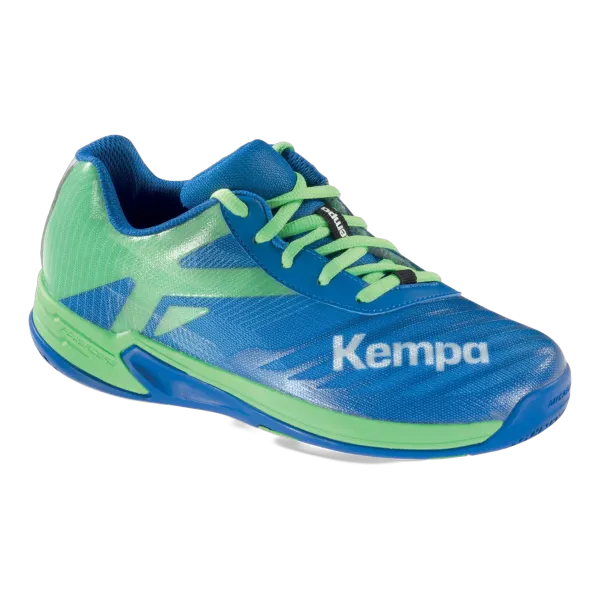 Chaussures Wing 2.0 Junior