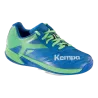 Chaussures Wing 2.0 Junior