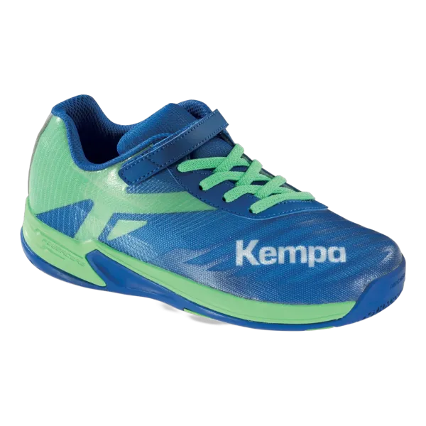 Chaussures Wing 2.0 Junior