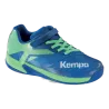 Chaussures Wing 2.0 Junior