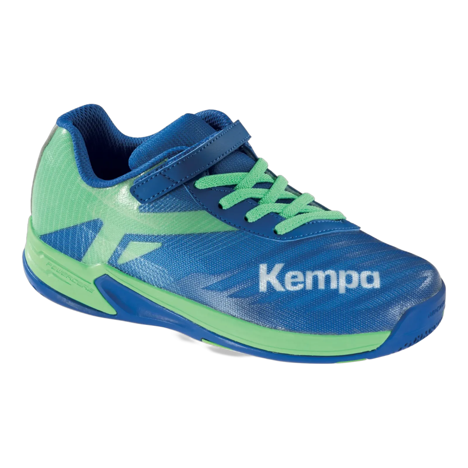 Chaussures Wing 2.0 Junior