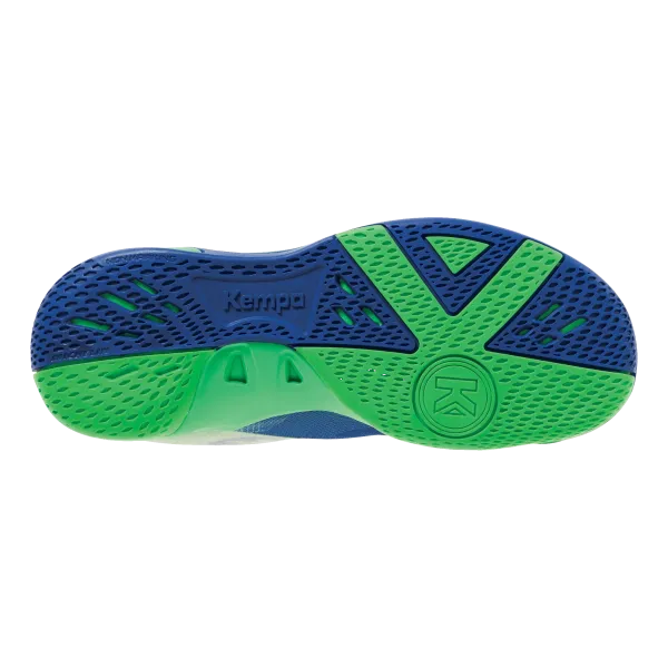 Chaussures Wing 2.0 Junior