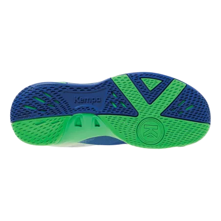 Chaussures Wing 2.0 Junior