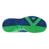 Chaussures Wing 2.0 Junior