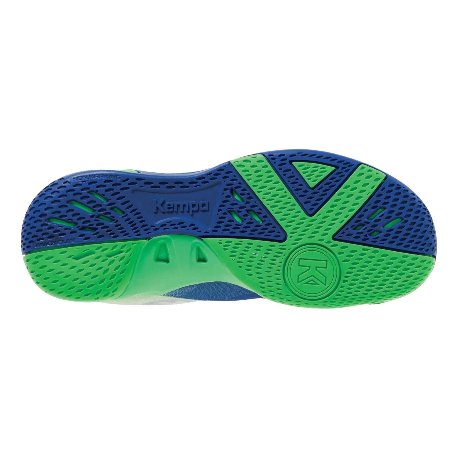 Chaussures Wing 2.0 Junior