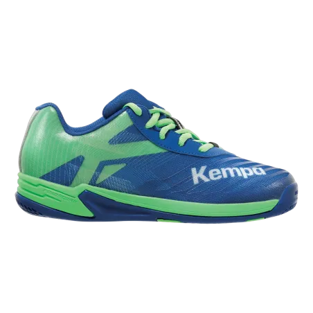 Chaussures Wing 2.0 Junior