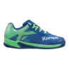 Chaussures Wing 2.0 Junior