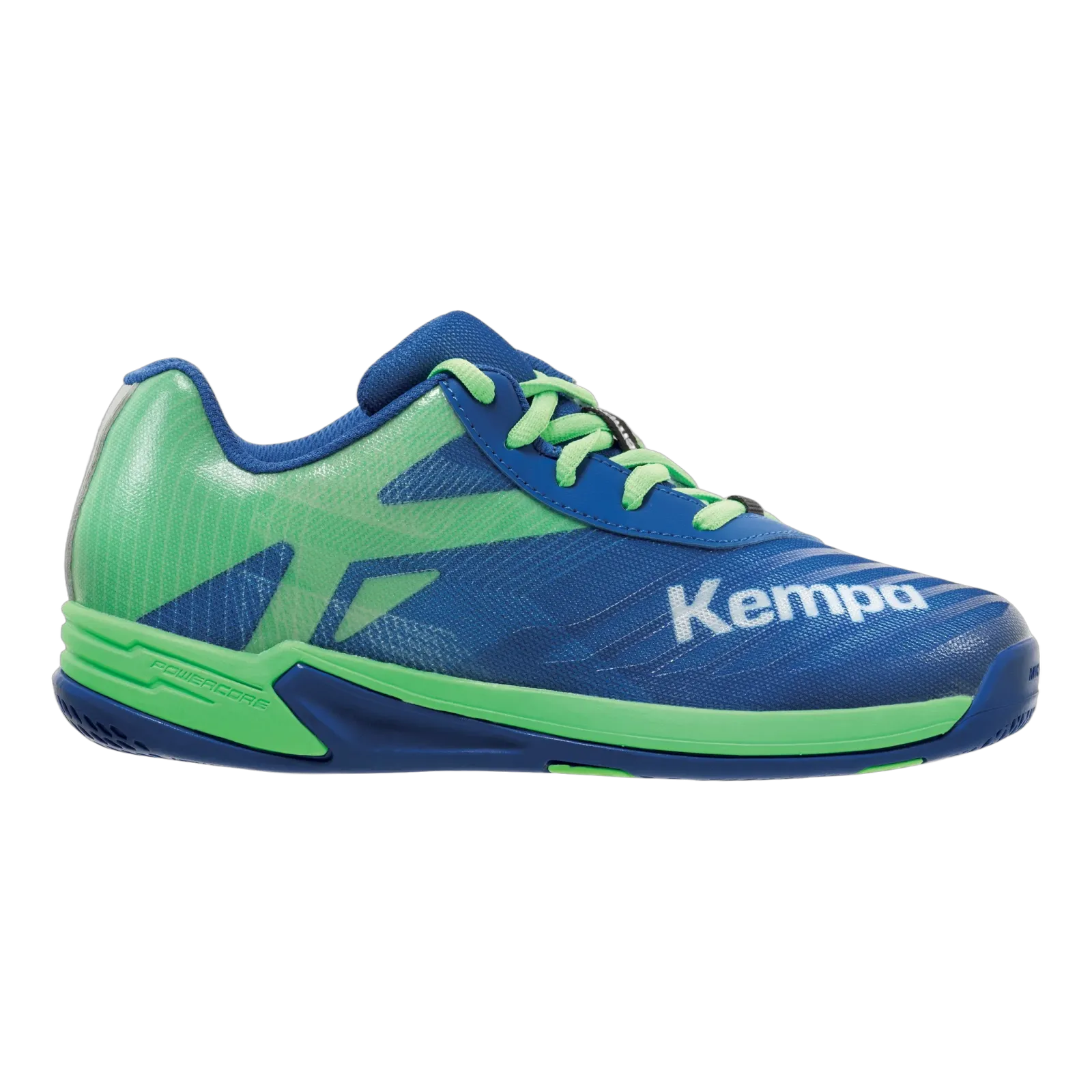 Chaussures Wing 2.0 Junior