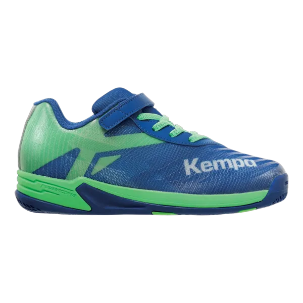 Chaussures Wing 2.0 Junior