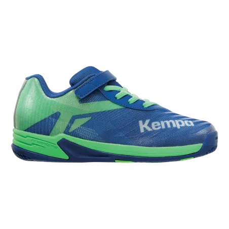Chaussures Wing 2.0 Junior