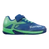 Chaussures Wing 2.0 Junior