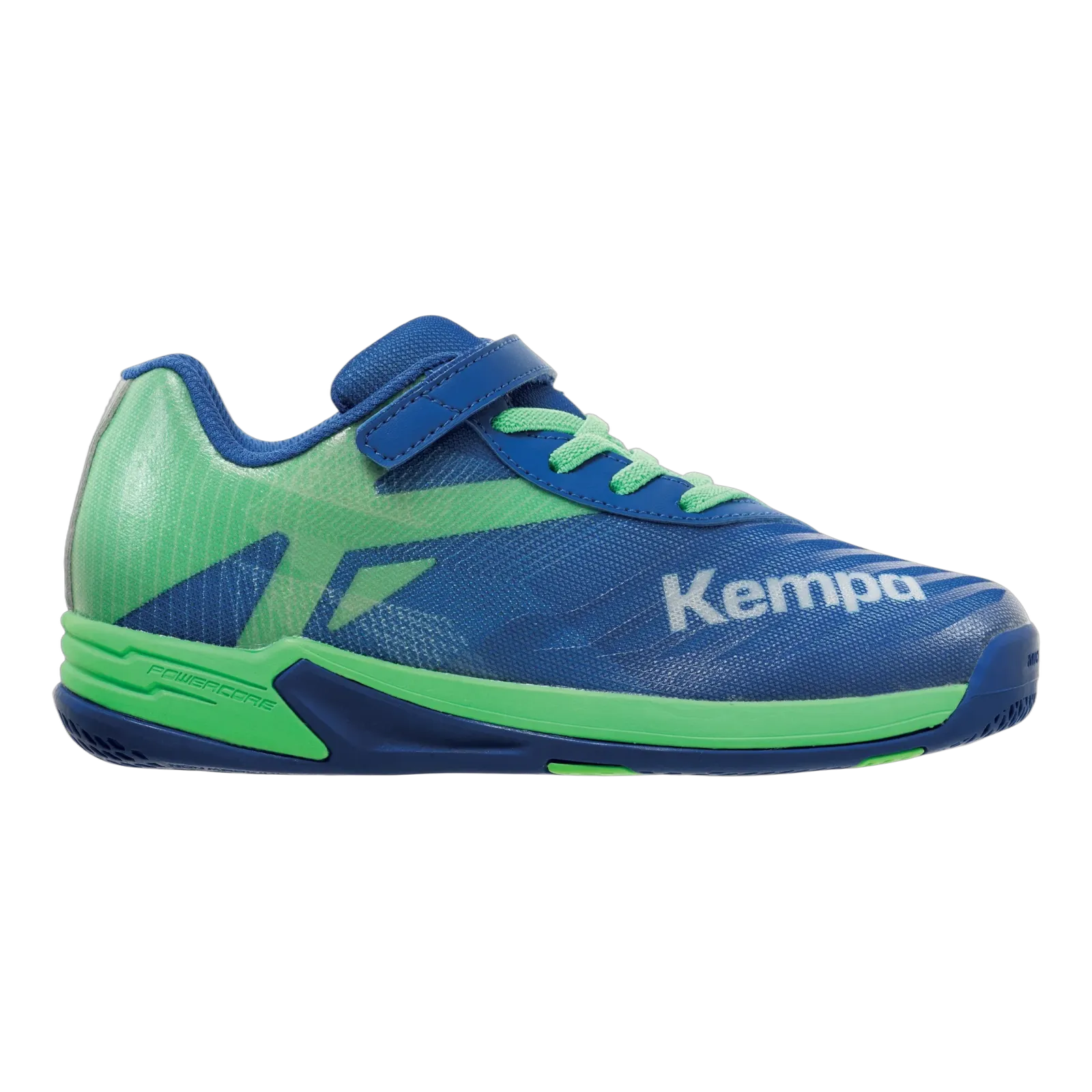 Chaussures Wing 2.0 Junior