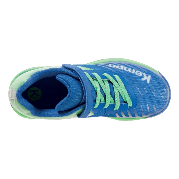 Chaussures Wing 2.0 Junior