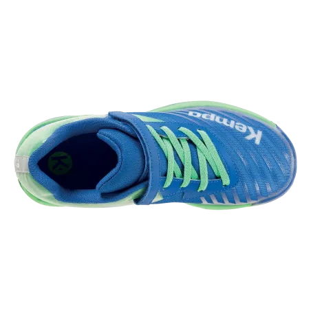 Chaussures Wing 2.0 Junior