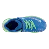 Chaussures Wing 2.0 Junior