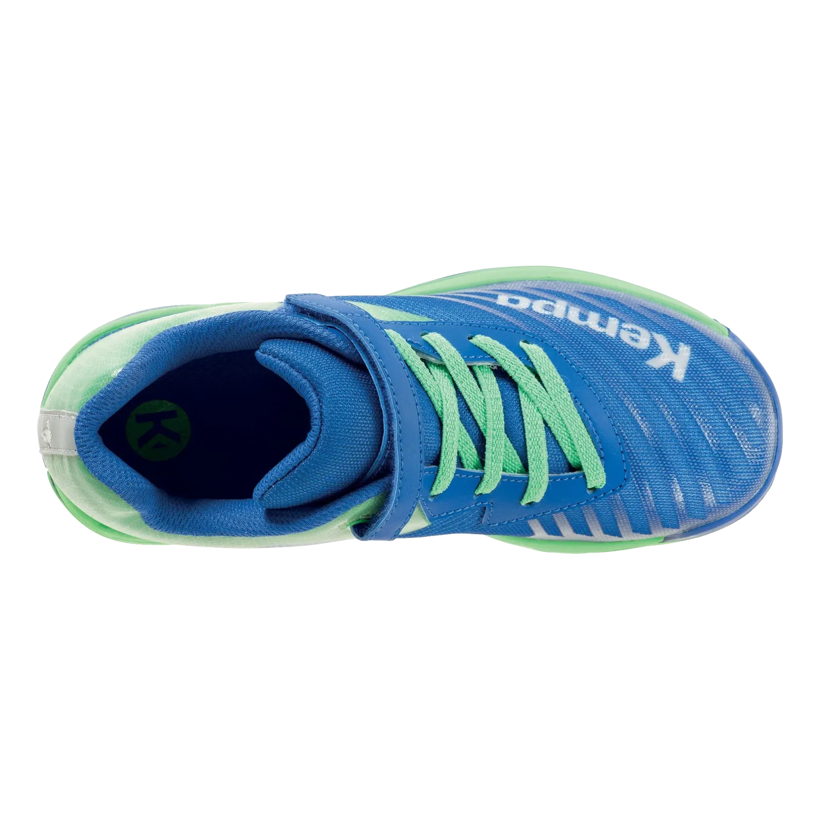 Chaussures Wing 2.0 Junior