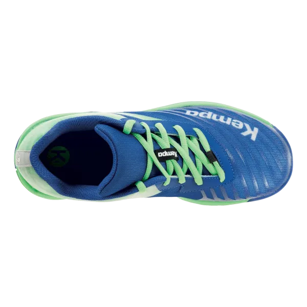 Chaussures Wing 2.0 Junior