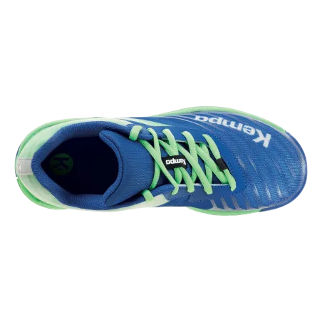 Chaussures Wing 2.0 Junior