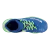 Chaussures Wing 2.0 Junior