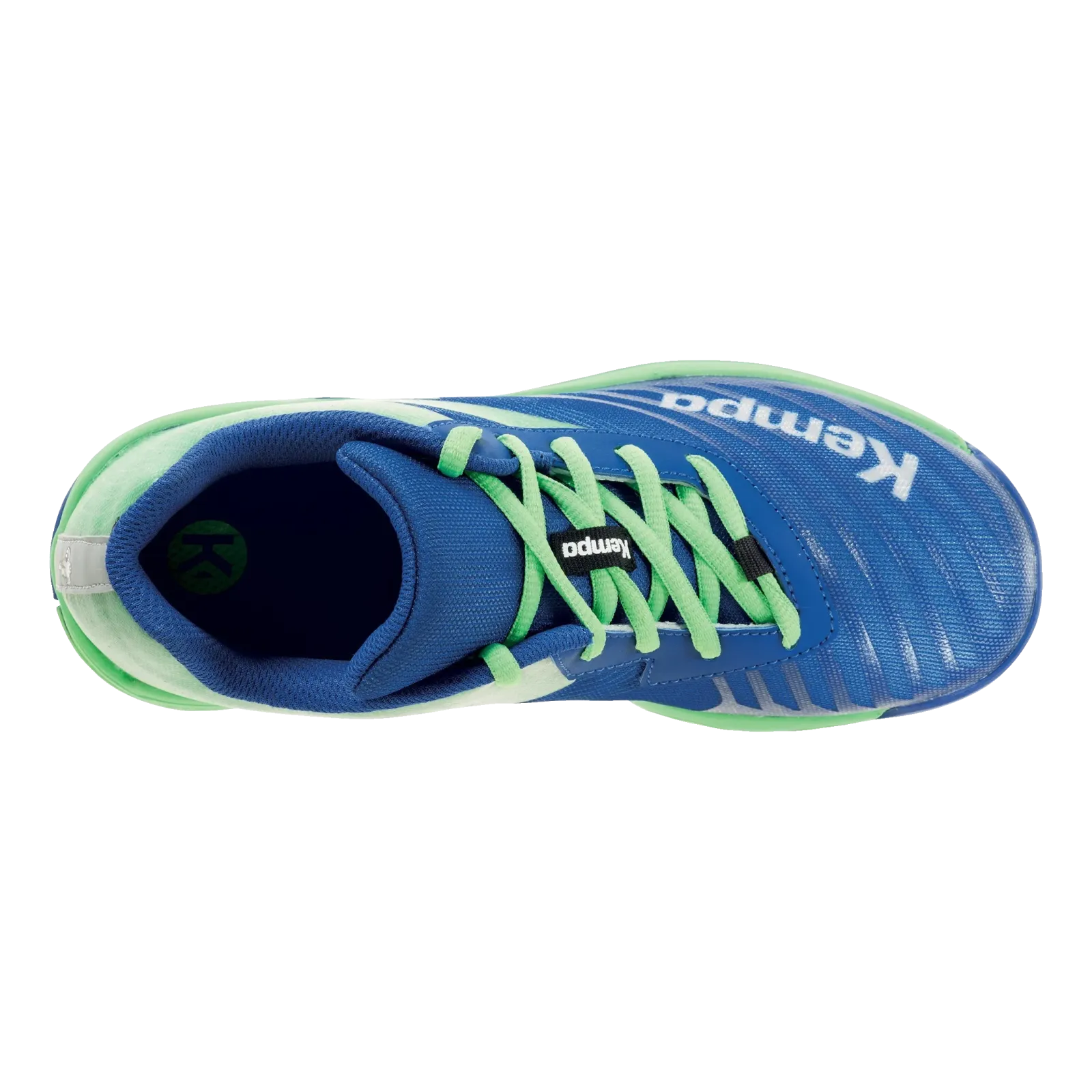 Chaussures Wing 2.0 Junior