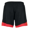 Noir/Rouge/Jaune