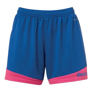 Short Emotion 2.0 Femme