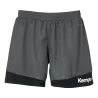 Anthracite/Noir