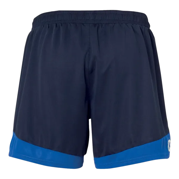 Short Emotion 2.0 Femme