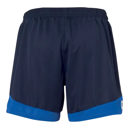 Short Emotion 2.0 Femme